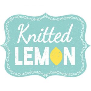 Knitted Lemon Studios